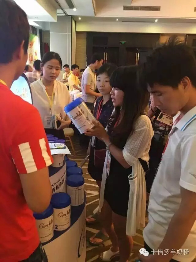 六月的火热还没退去，七月的投票活动依然有序进行！