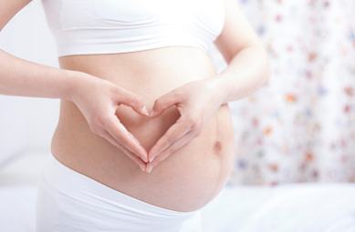 孕产妇喝羊奶，对胎儿发育更有利！